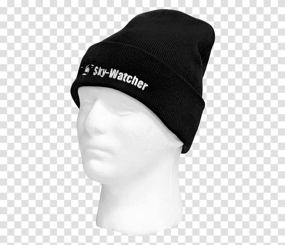 Beanie, Apparel, Cap, Hat Transparent Png