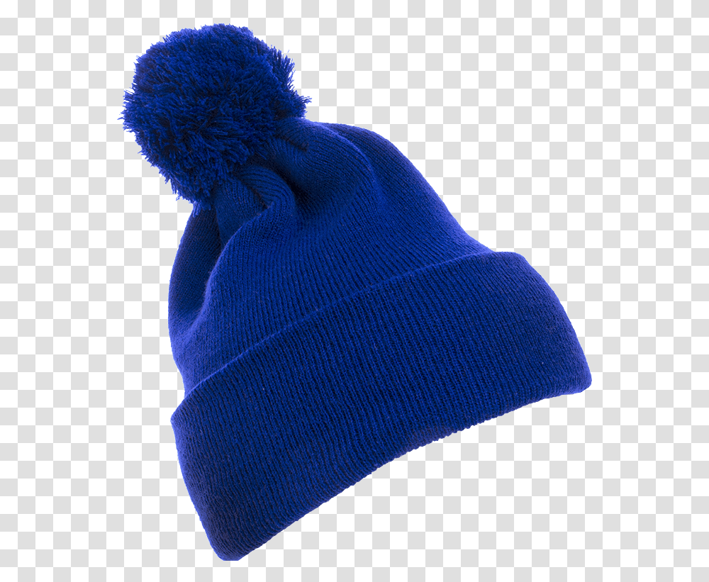 Beanie, Apparel, Cap, Hat Transparent Png