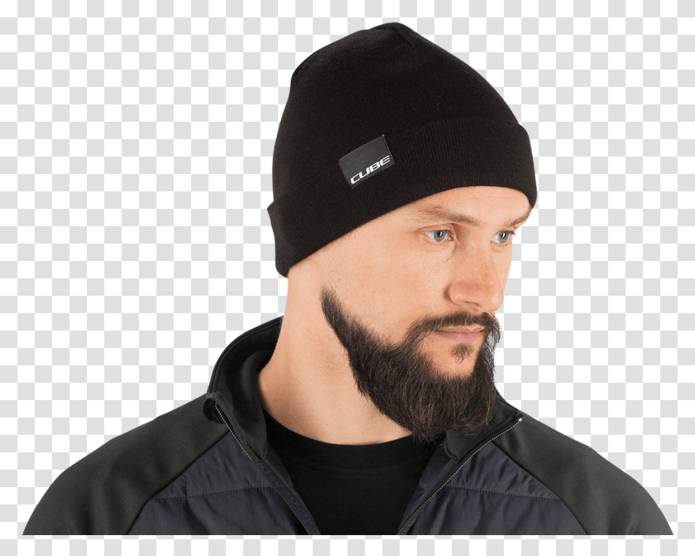 Beanie, Apparel, Cap, Hat Transparent Png