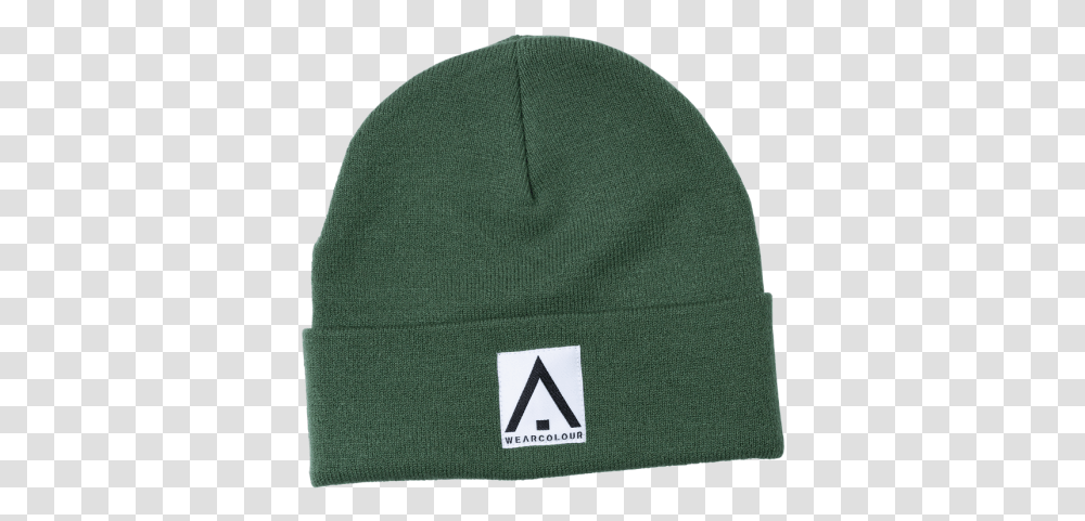 Beanie, Apparel, Cap, Hat Transparent Png