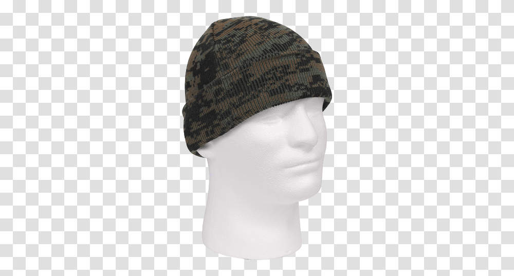 Beanie, Apparel, Cap, Hat Transparent Png