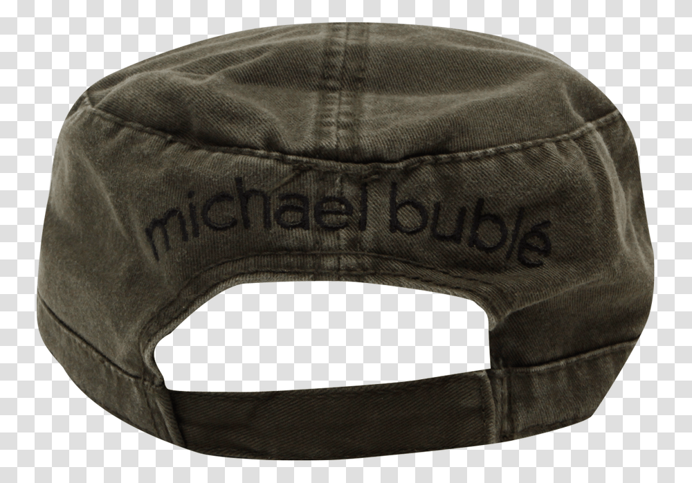 Beanie, Apparel, Cap, Hat Transparent Png