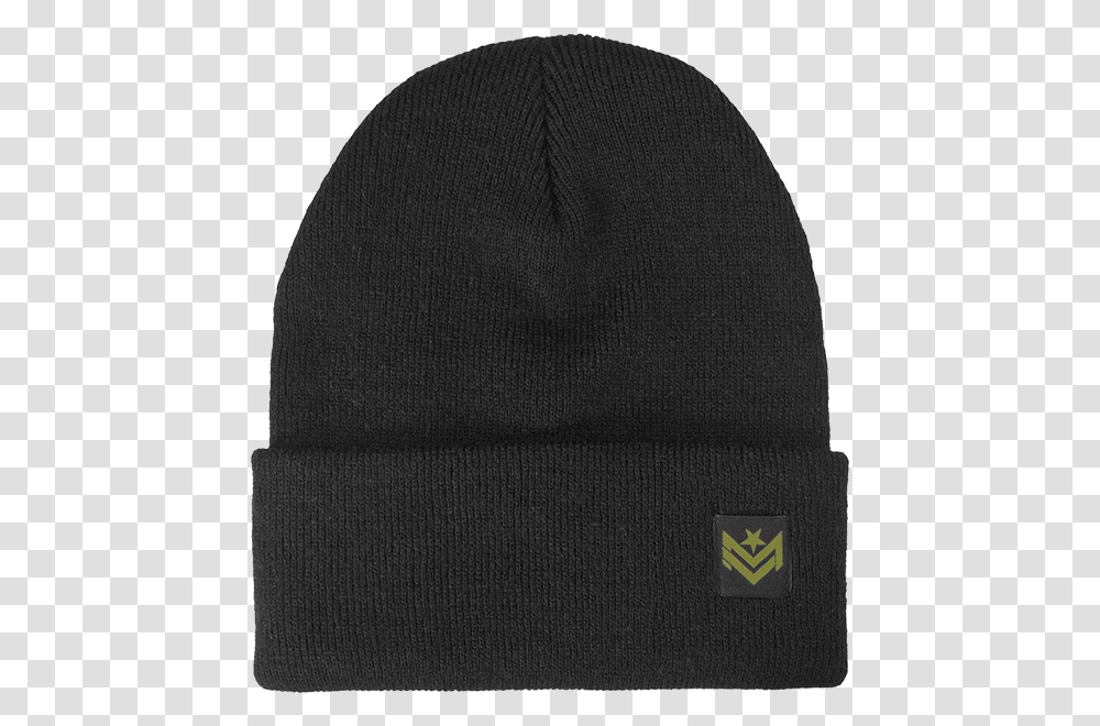 Beanie, Apparel, Cap, Hat Transparent Png