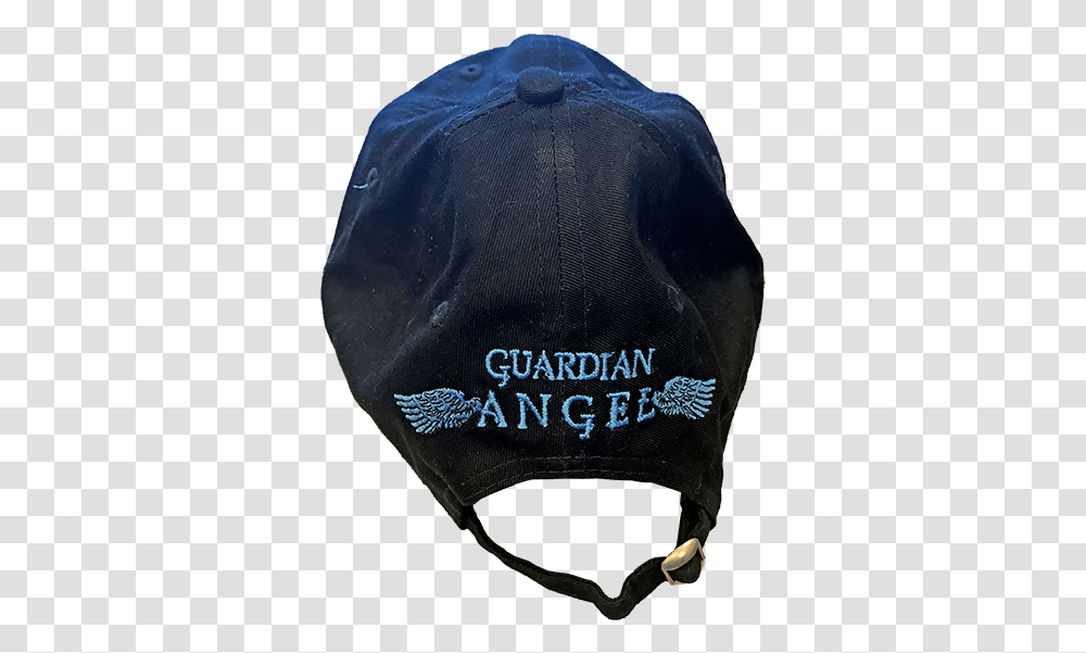 Beanie, Apparel, Cap, Hat Transparent Png