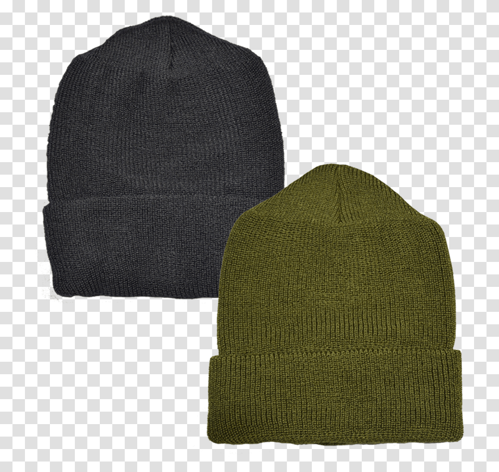 Beanie, Apparel, Cap, Hat Transparent Png