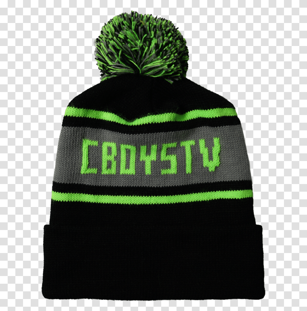 Beanie, Apparel, Cap, Hat Transparent Png