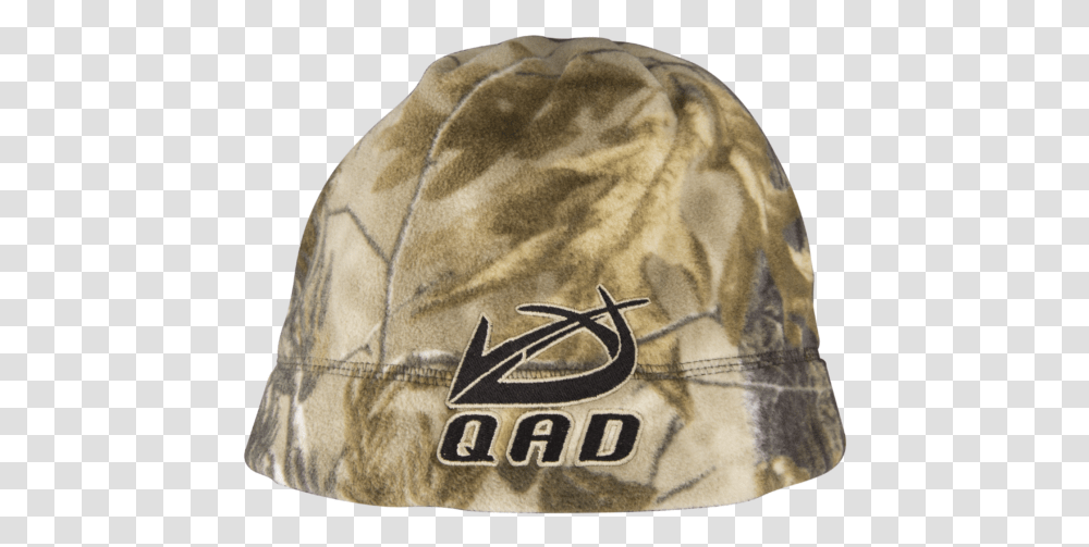 Beanie, Apparel, Cap, Hat Transparent Png