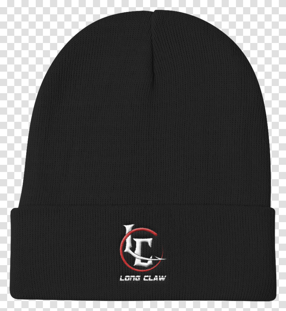 Beanie, Apparel, Cap, Hat Transparent Png