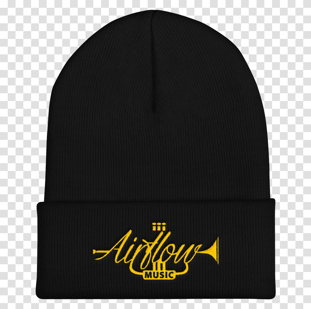 Beanie, Apparel, Cap, Hat Transparent Png