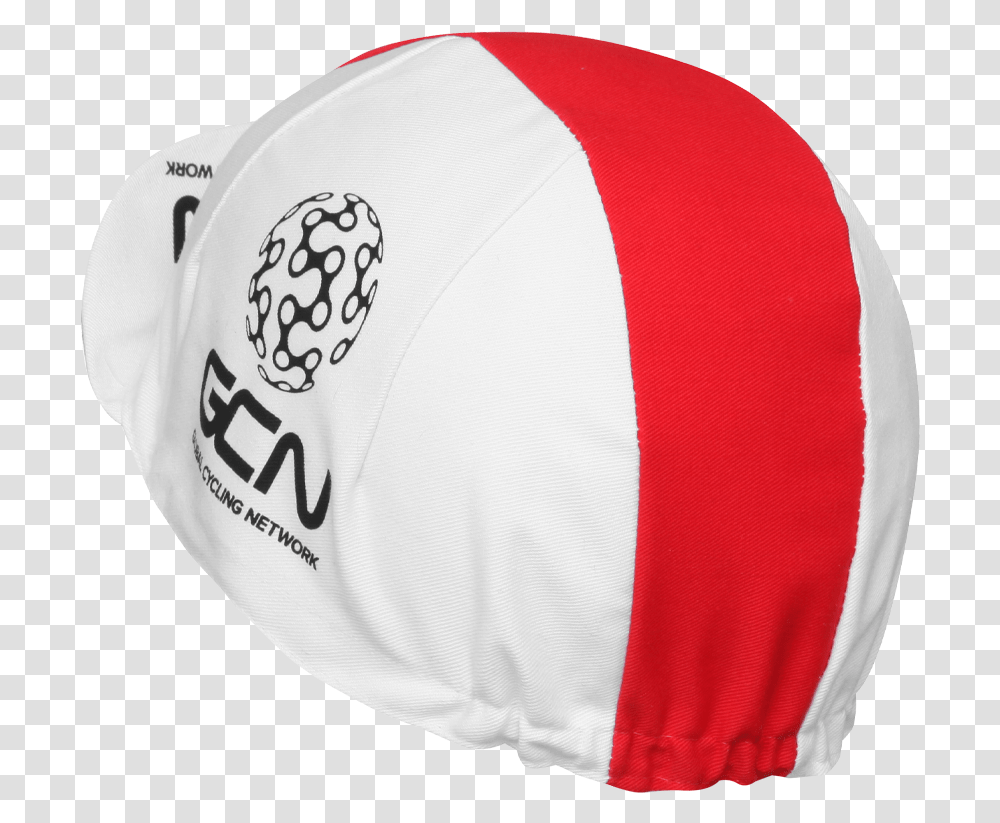 Beanie, Apparel, Cap, Hat Transparent Png