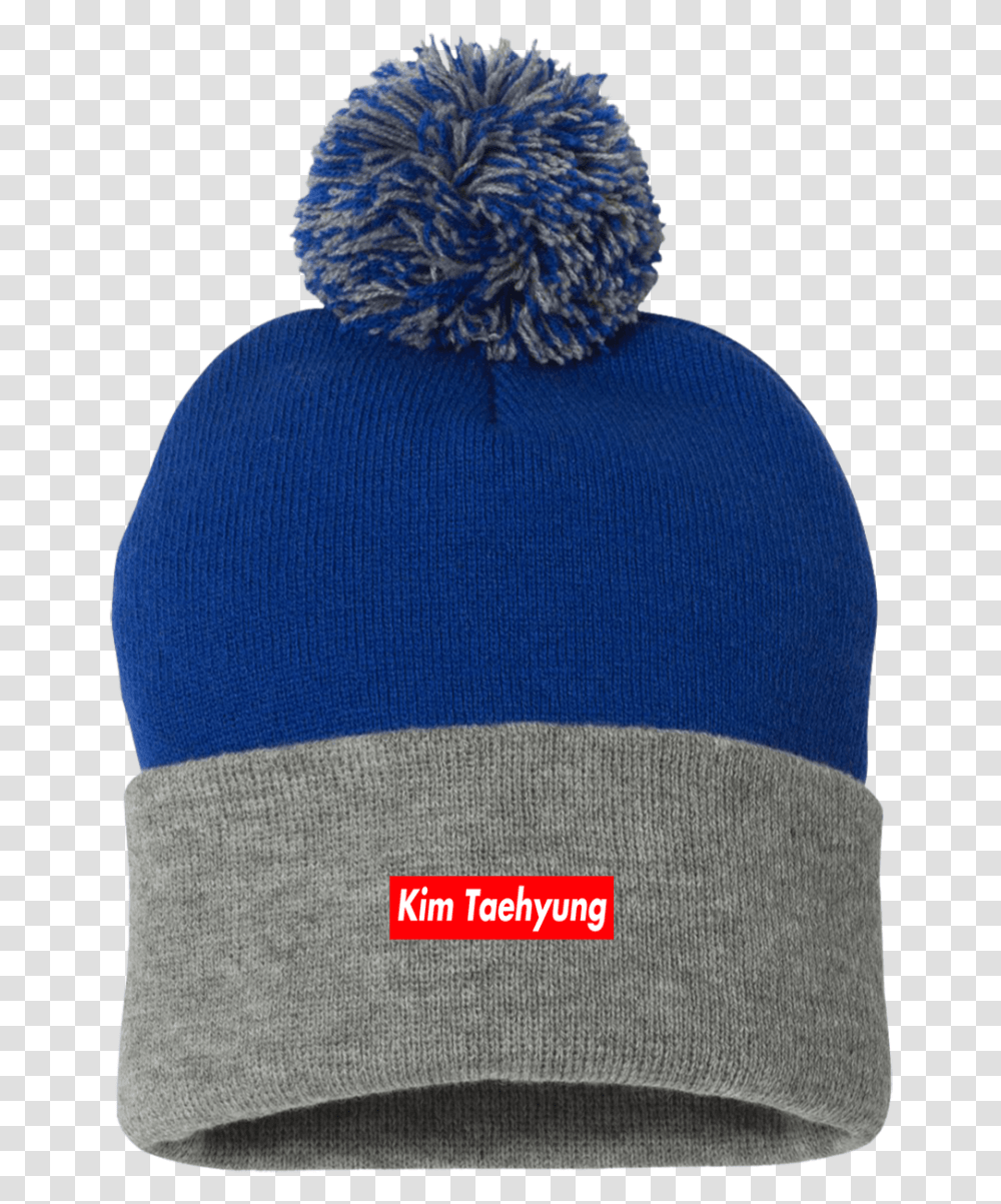 Beanie, Apparel, Cap, Hat Transparent Png