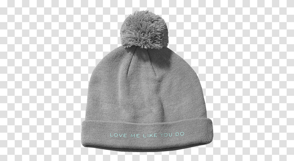 Beanie, Apparel, Cap, Hat Transparent Png