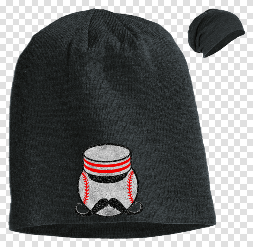 Beanie, Apparel, Cap, Hat Transparent Png