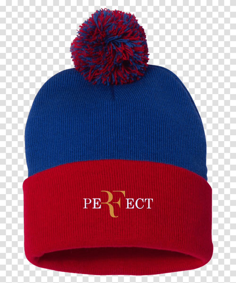 Beanie, Apparel, Cap, Hat Transparent Png