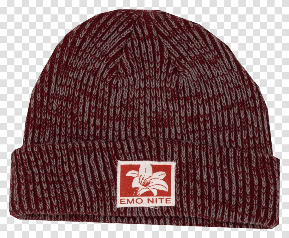 Beanie, Apparel, Cap, Hat Transparent Png