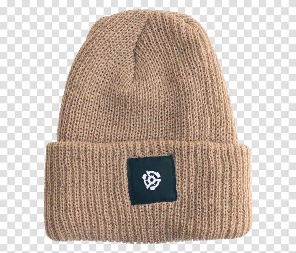 Beanie, Apparel, Cap, Hat Transparent Png