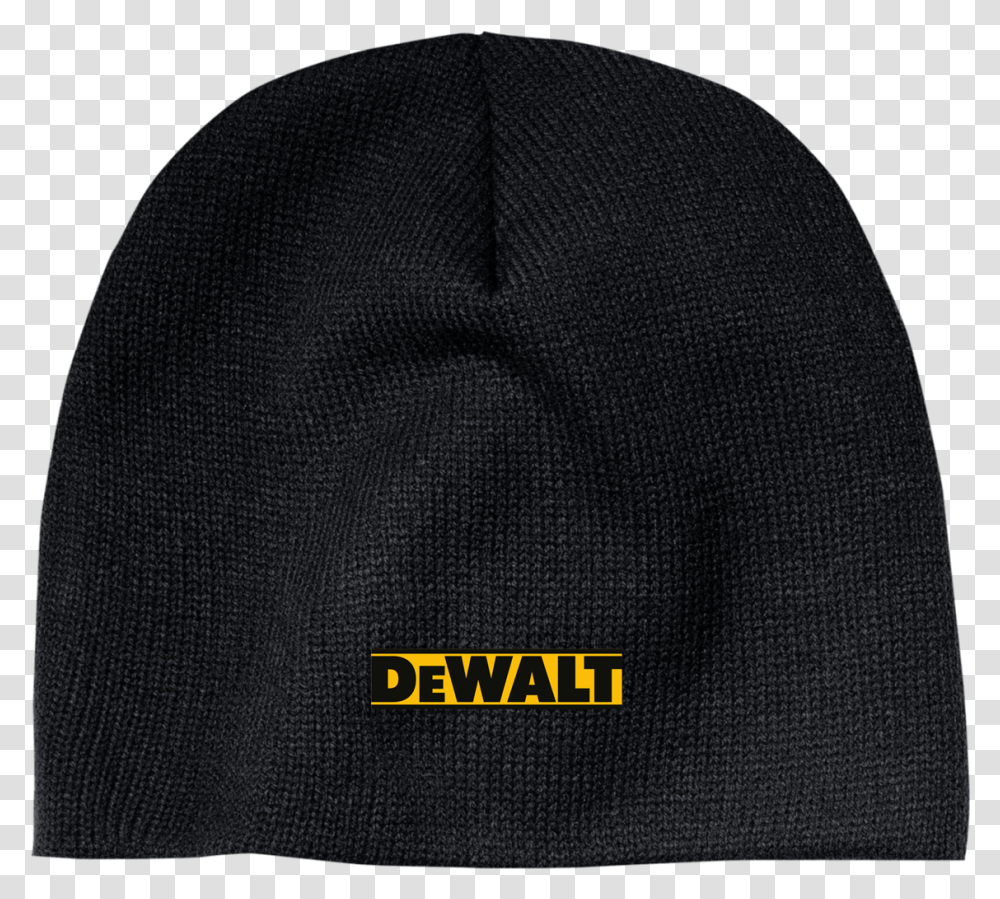 Beanie, Apparel, Cap, Hat Transparent Png