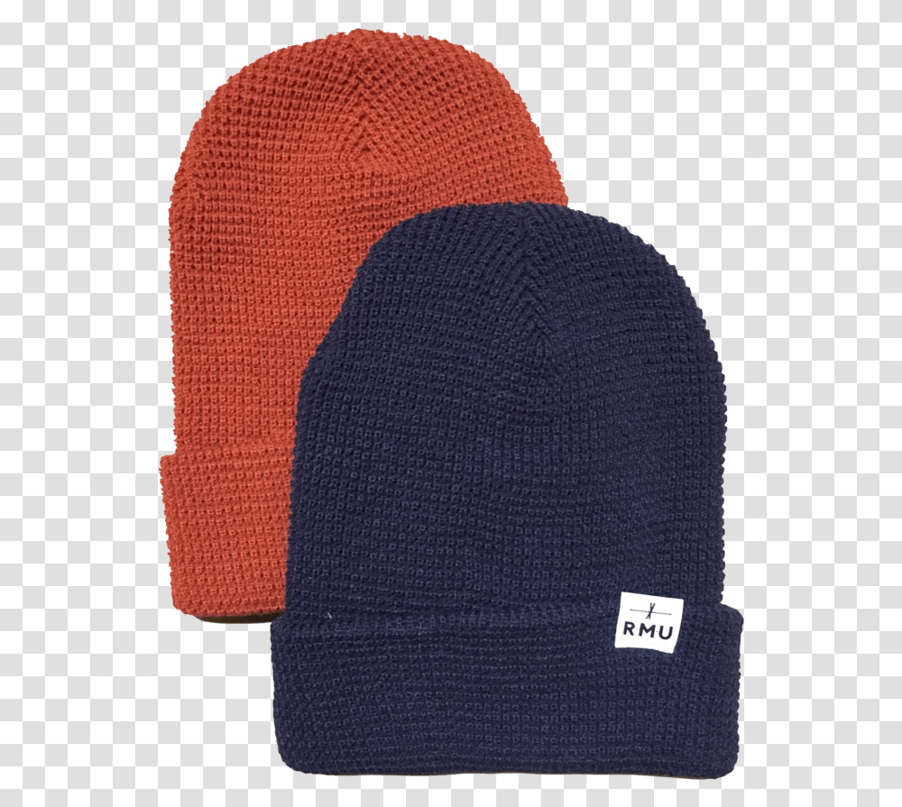 Beanie, Apparel, Cap, Hat Transparent Png