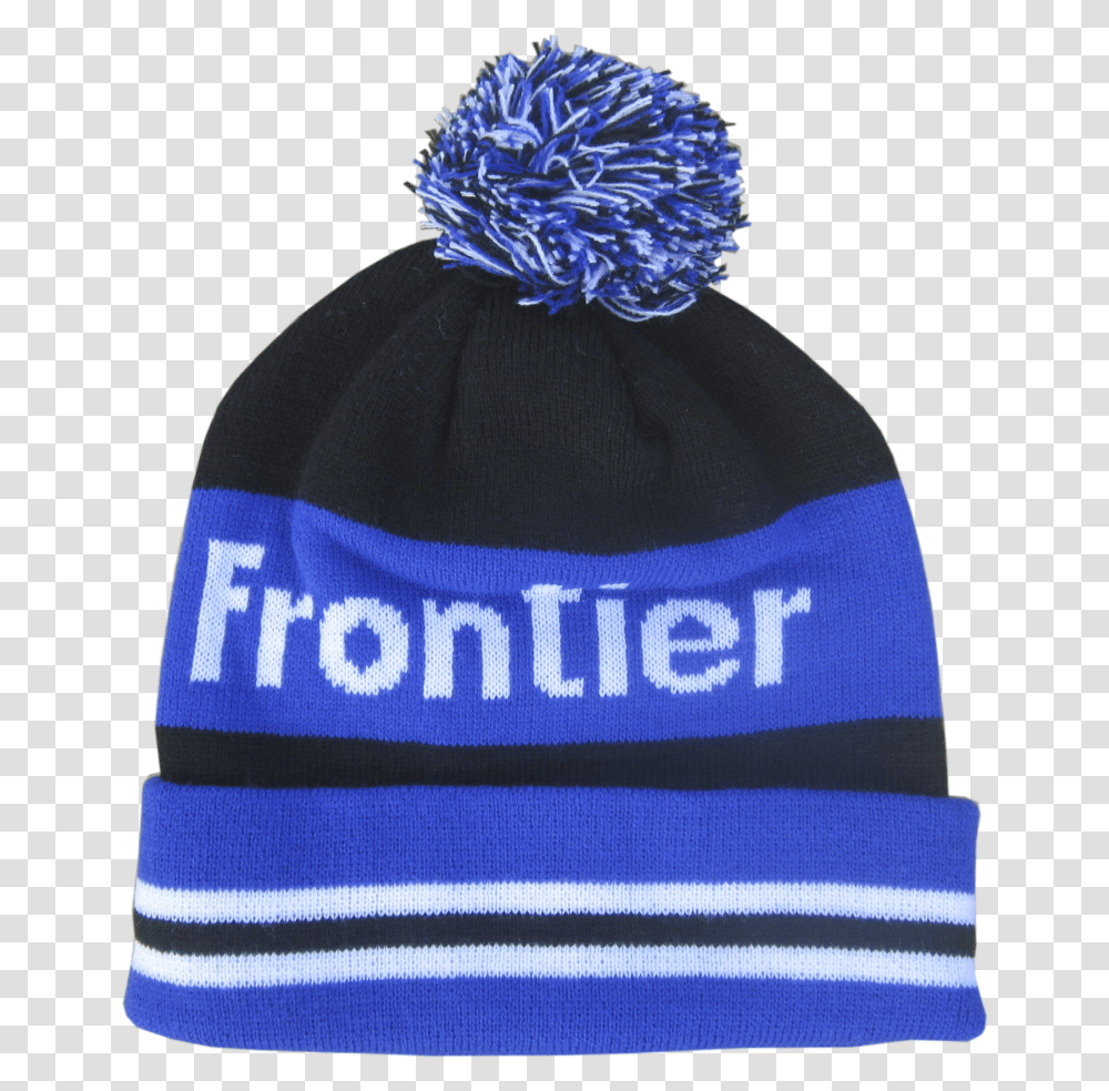 Beanie, Apparel, Cap, Hat Transparent Png