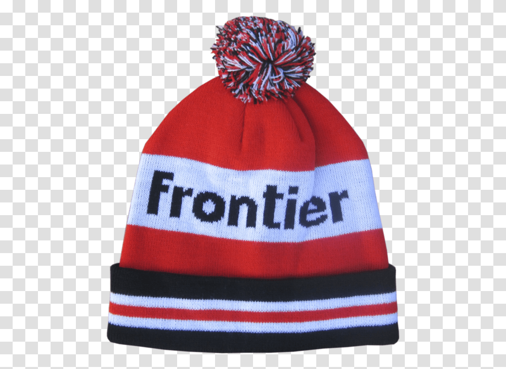 Beanie, Apparel, Cap, Hat Transparent Png