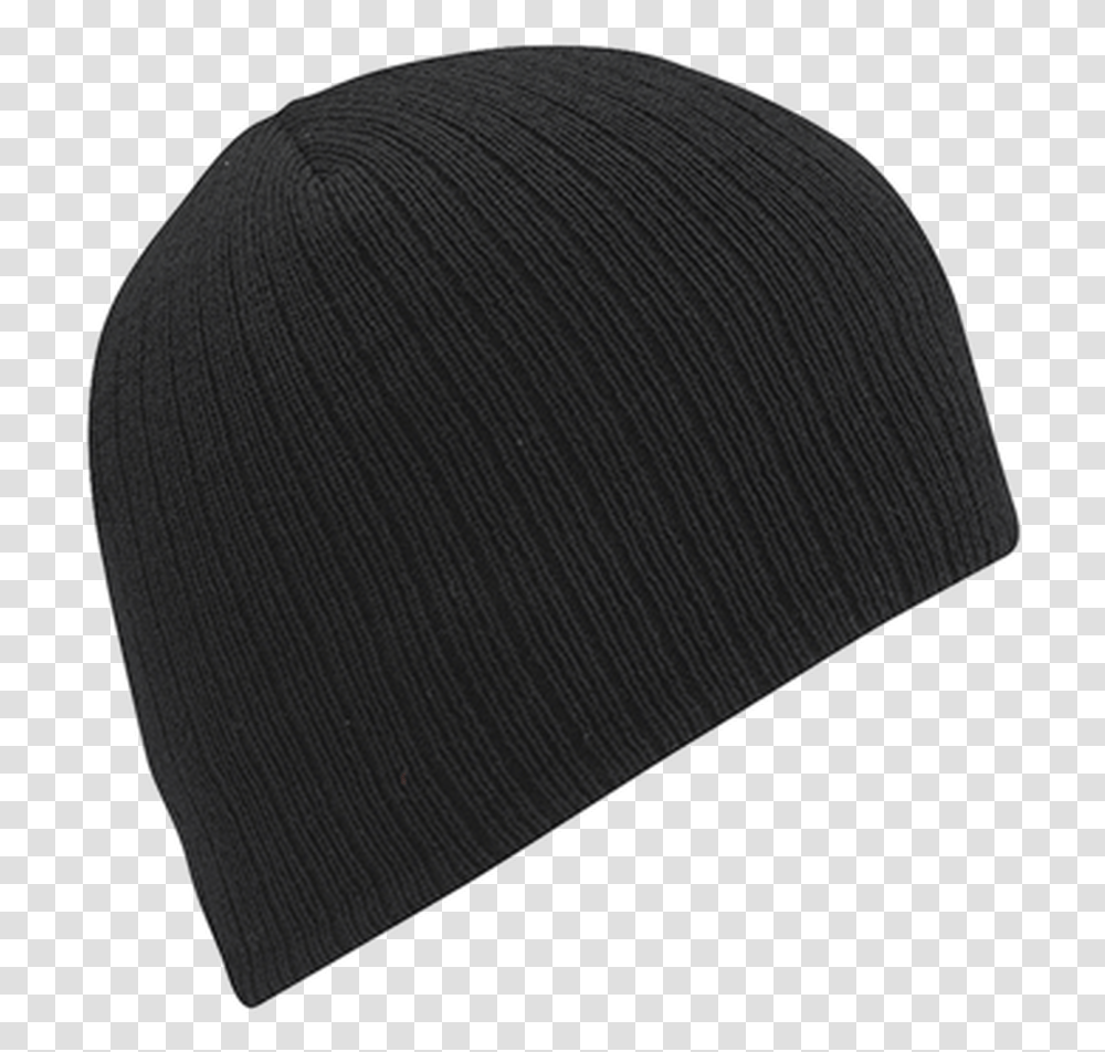 Beanie, Apparel, Cap, Hat Transparent Png