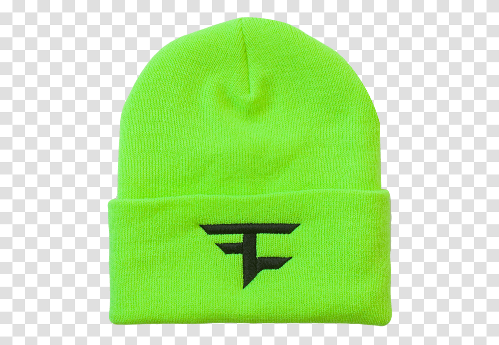 Beanie, Apparel, Cap, Hat Transparent Png