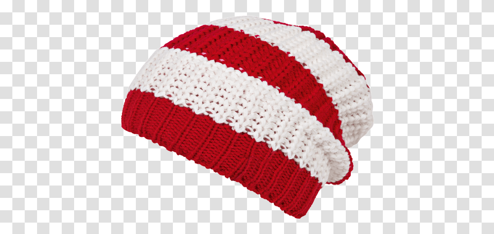 Beanie, Apparel, Cap, Hat Transparent Png