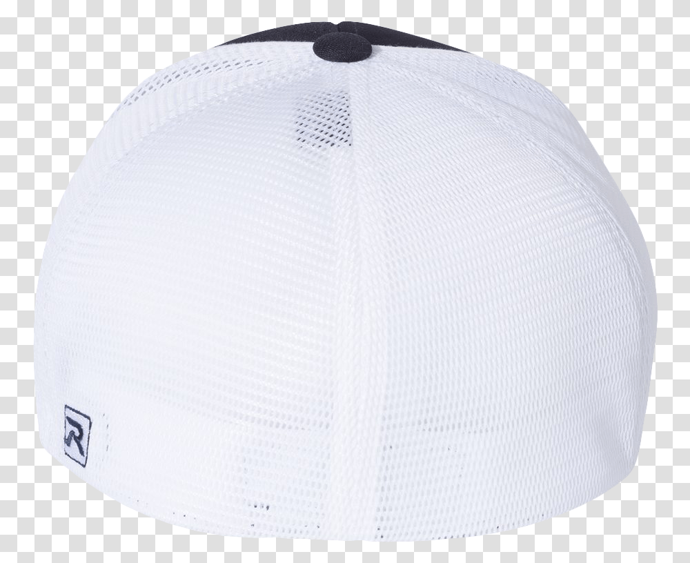 Beanie, Apparel, Cap, Hat Transparent Png