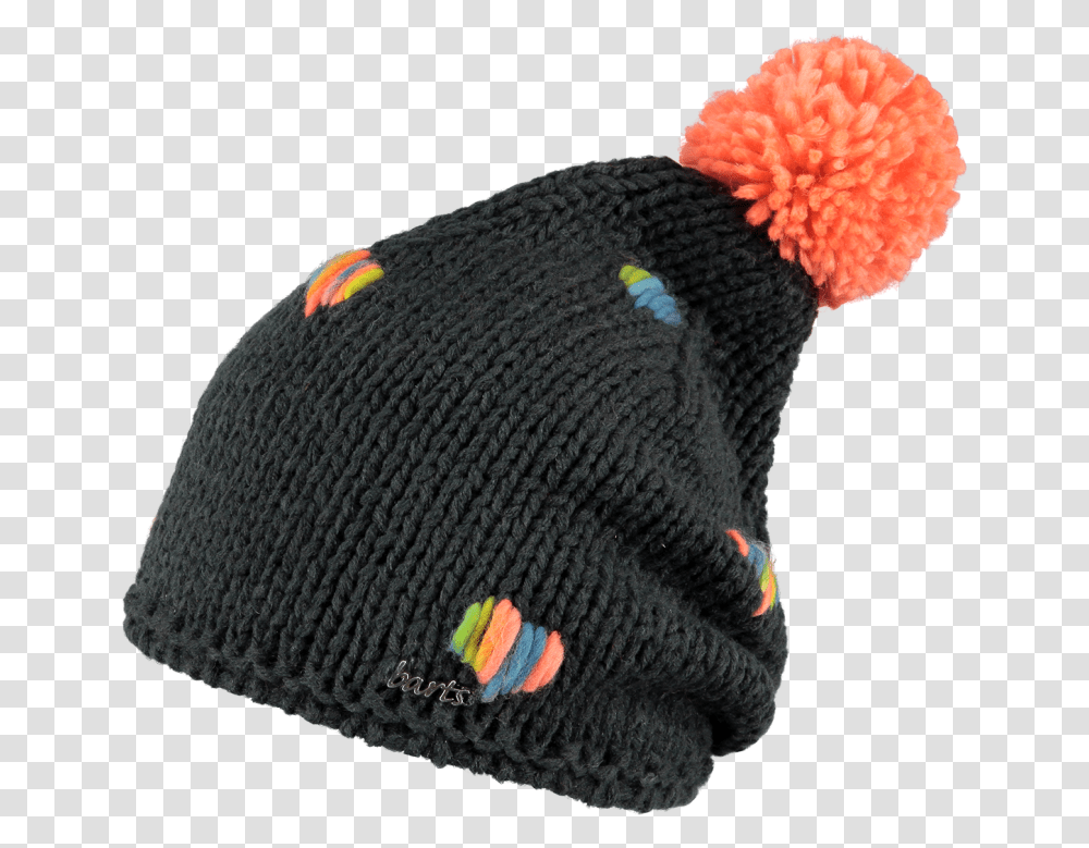 Beanie, Apparel, Cap, Hat Transparent Png