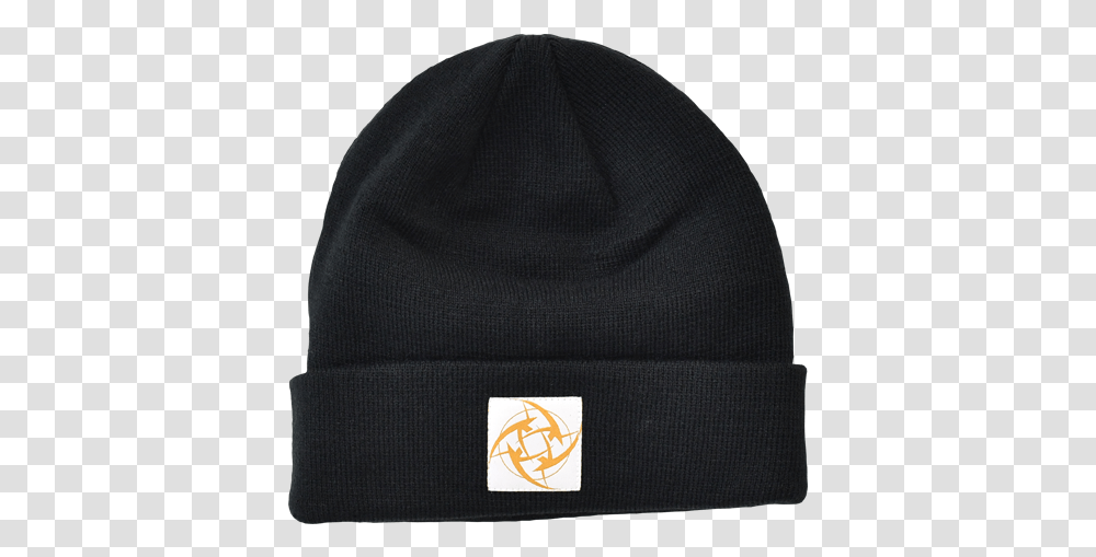 Beanie, Apparel, Cap, Hat Transparent Png