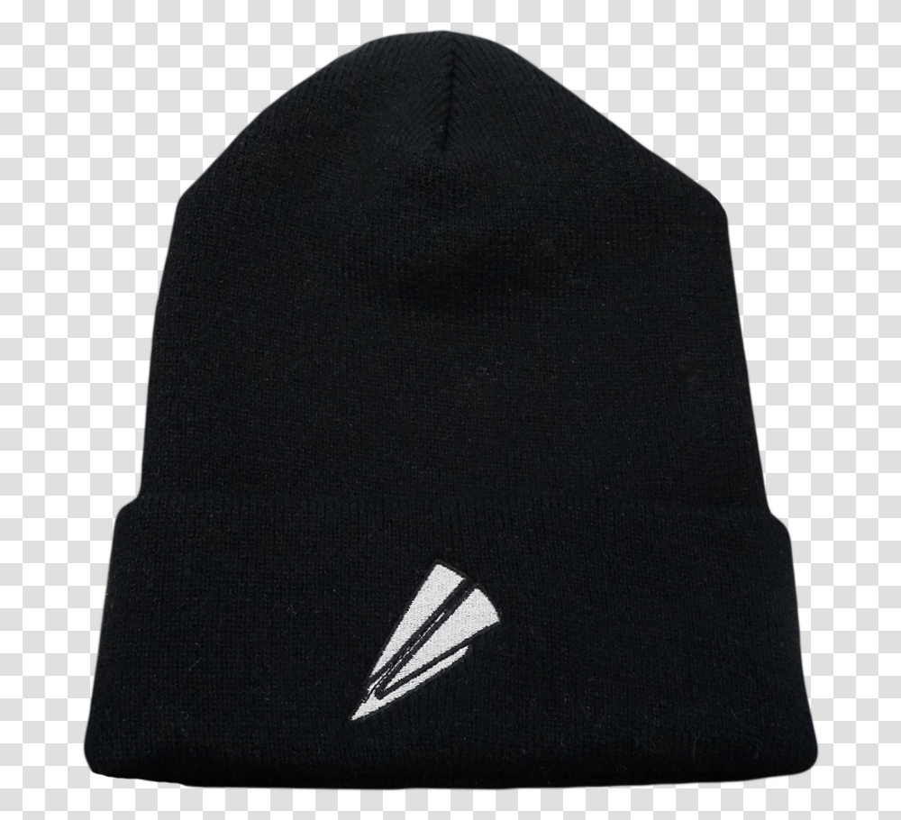 Beanie, Apparel, Cap, Hat Transparent Png