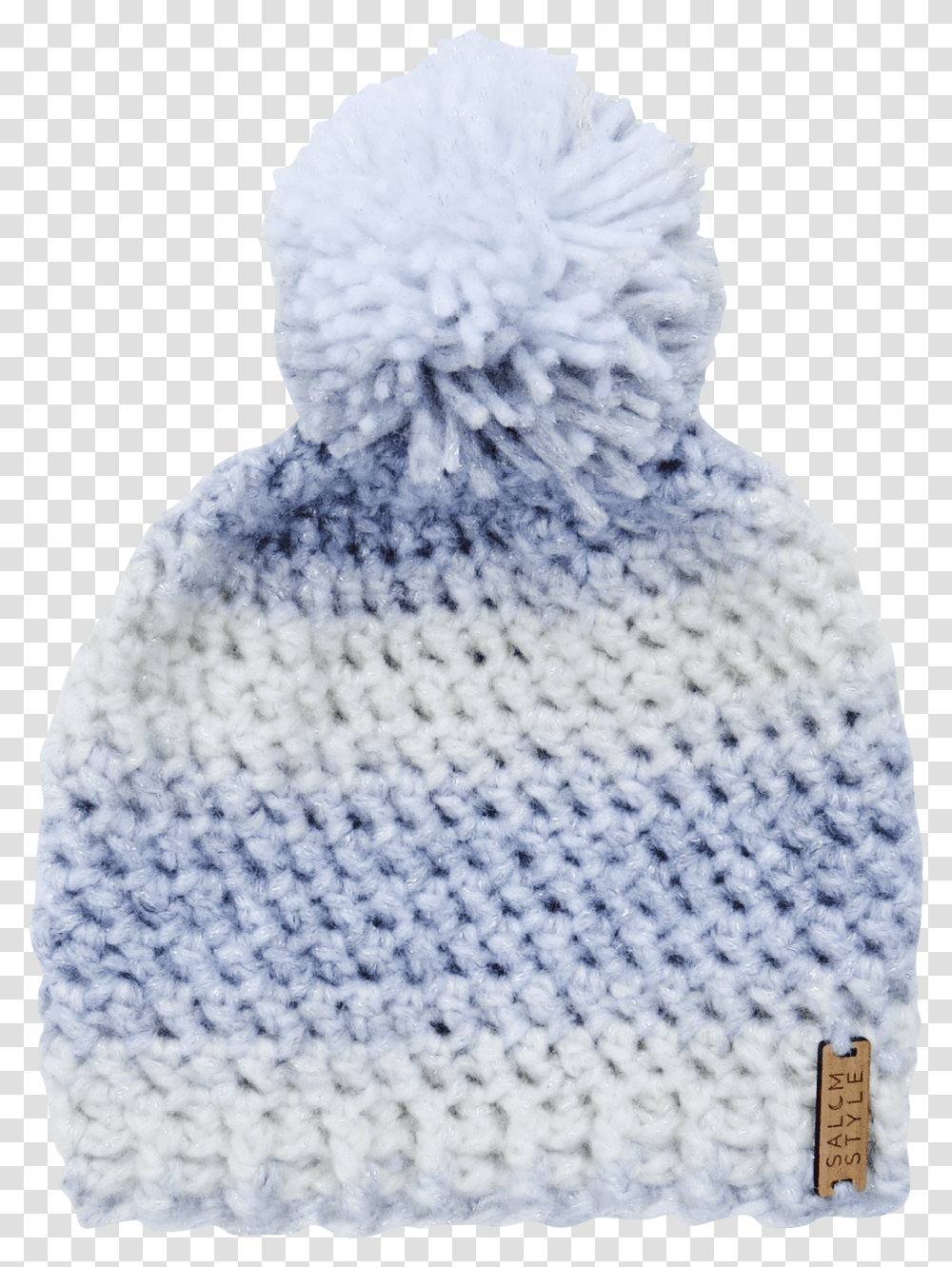 Beanie, Apparel, Cap, Hat Transparent Png