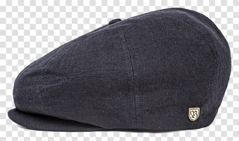 Beanie, Apparel, Cap, Hat Transparent Png