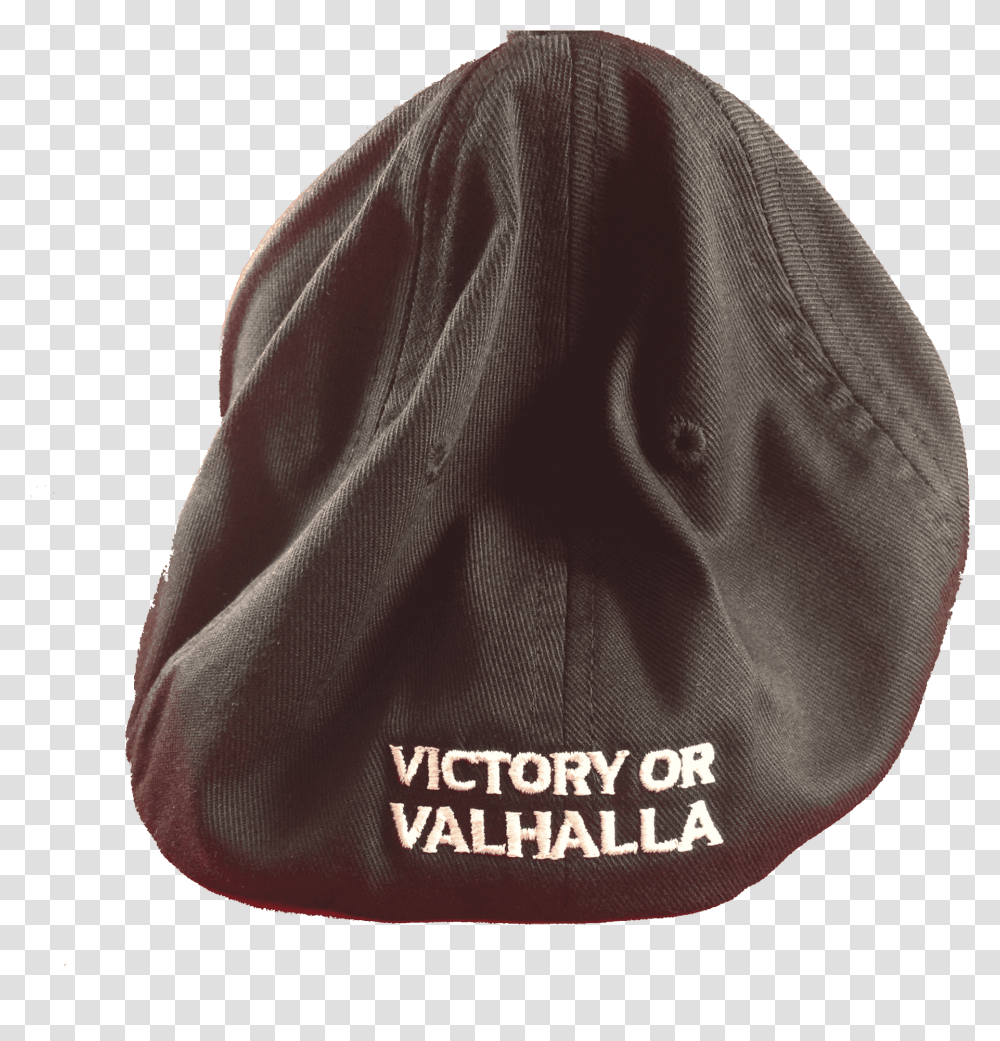 Beanie, Apparel, Cap, Hat Transparent Png