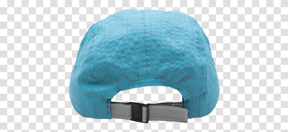 Beanie, Apparel, Cap, Hat Transparent Png