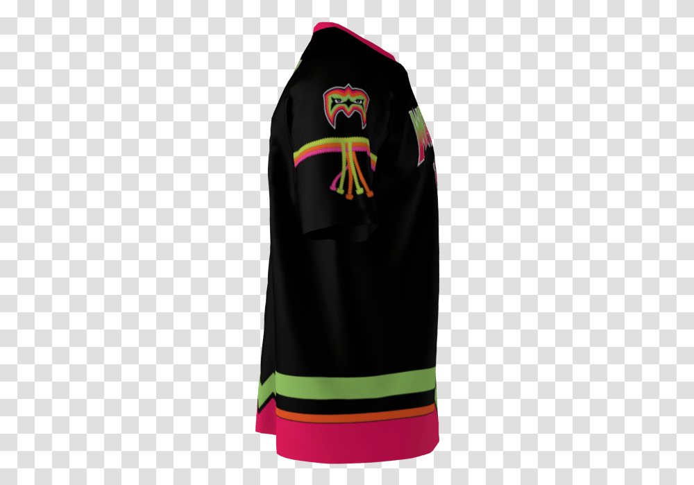 Beanie, Apparel, Cape, Sleeve Transparent Png