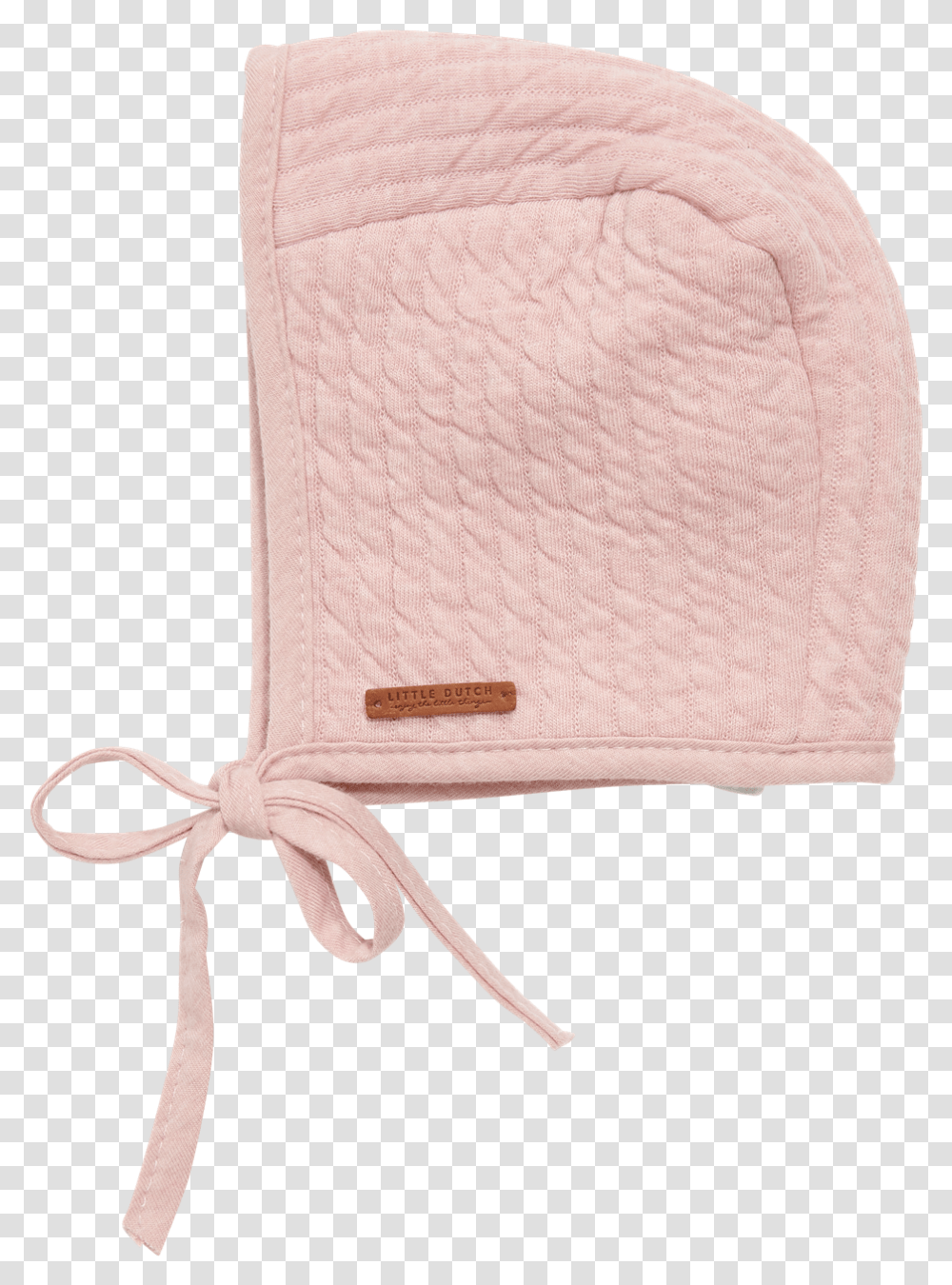 Beanie, Apparel, Chair, Furniture Transparent Png