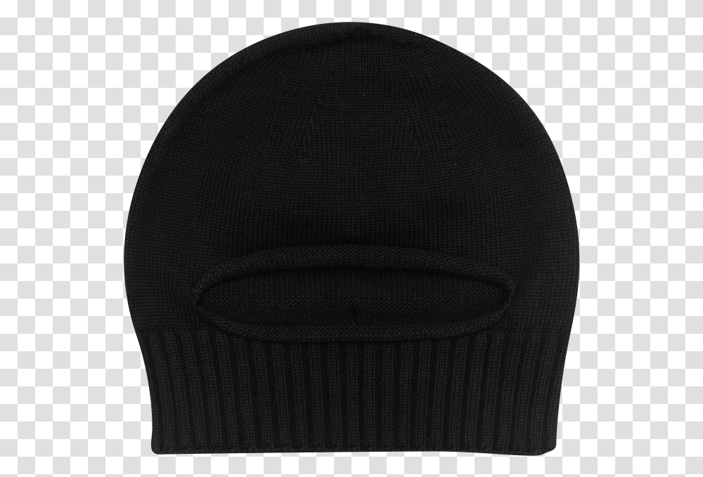 Beanie, Apparel, Chair, Furniture Transparent Png