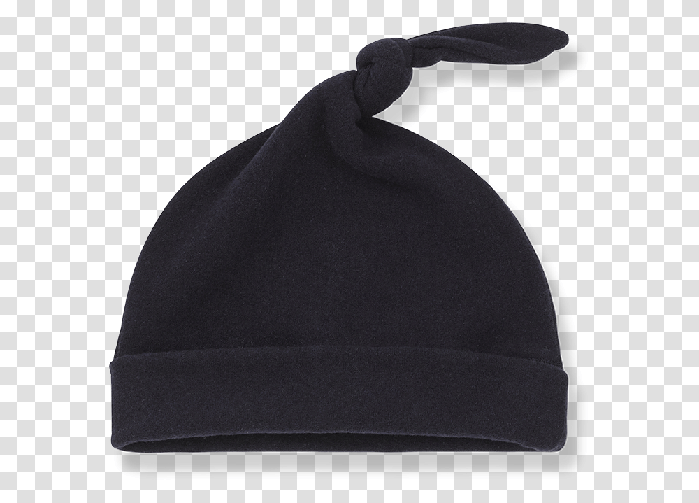 Beanie, Apparel, Fleece, Baseball Cap Transparent Png