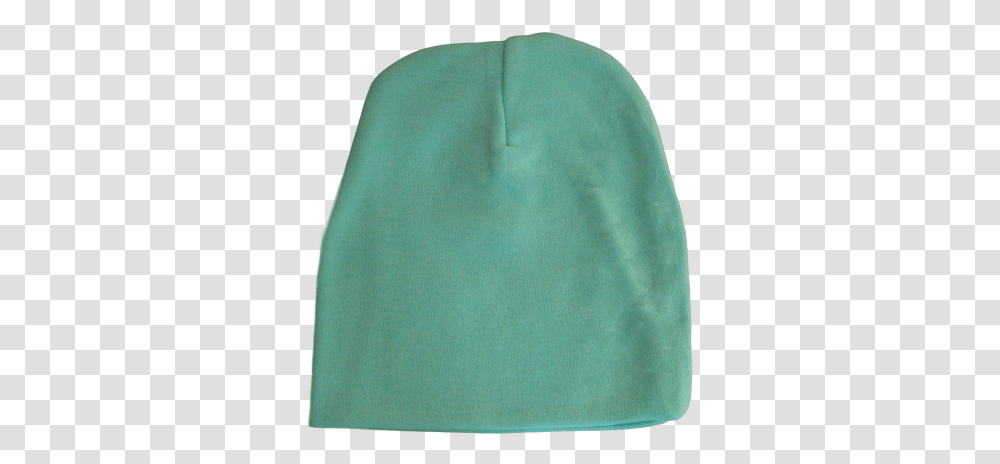 Beanie, Apparel, Fleece, Cap Transparent Png