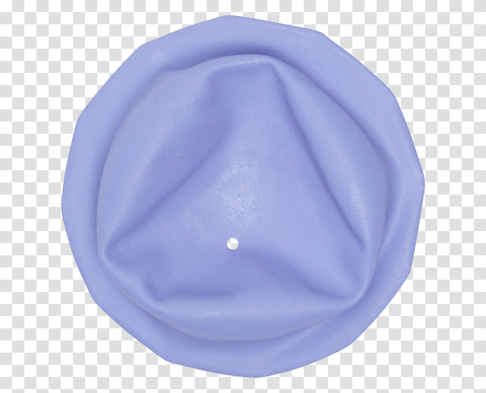 Beanie, Apparel, Hat, Baseball Cap Transparent Png