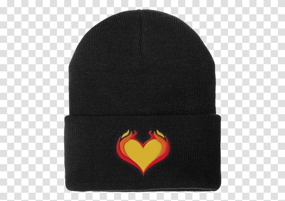 Beanie, Apparel, Hat, Bird Transparent Png