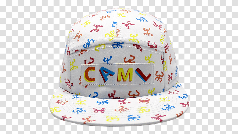 Beanie, Apparel, Hat, Birthday Cake Transparent Png