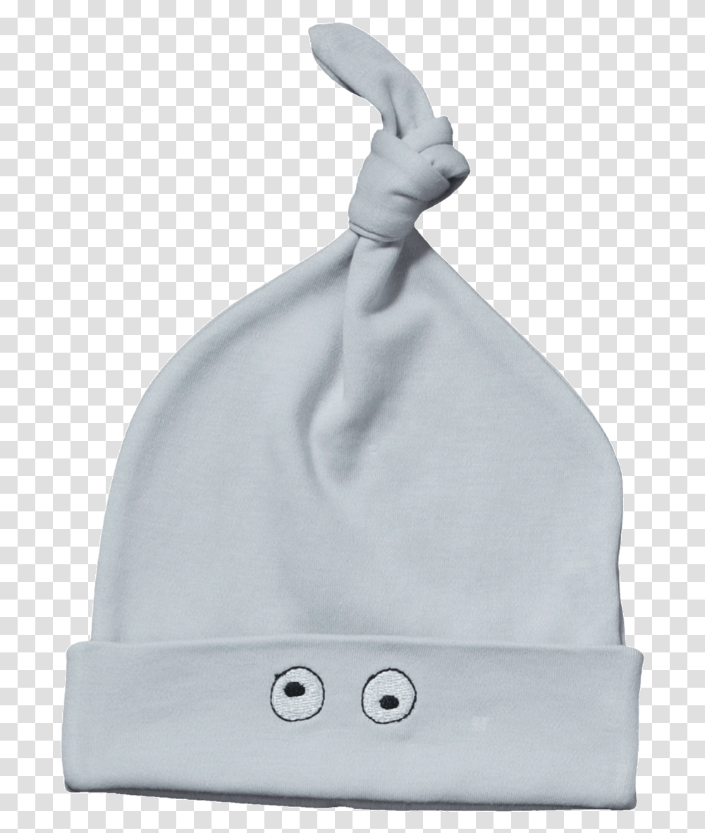 Beanie, Apparel, Hat, Cap Transparent Png