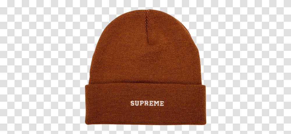 Beanie, Apparel, Hat, Cap Transparent Png