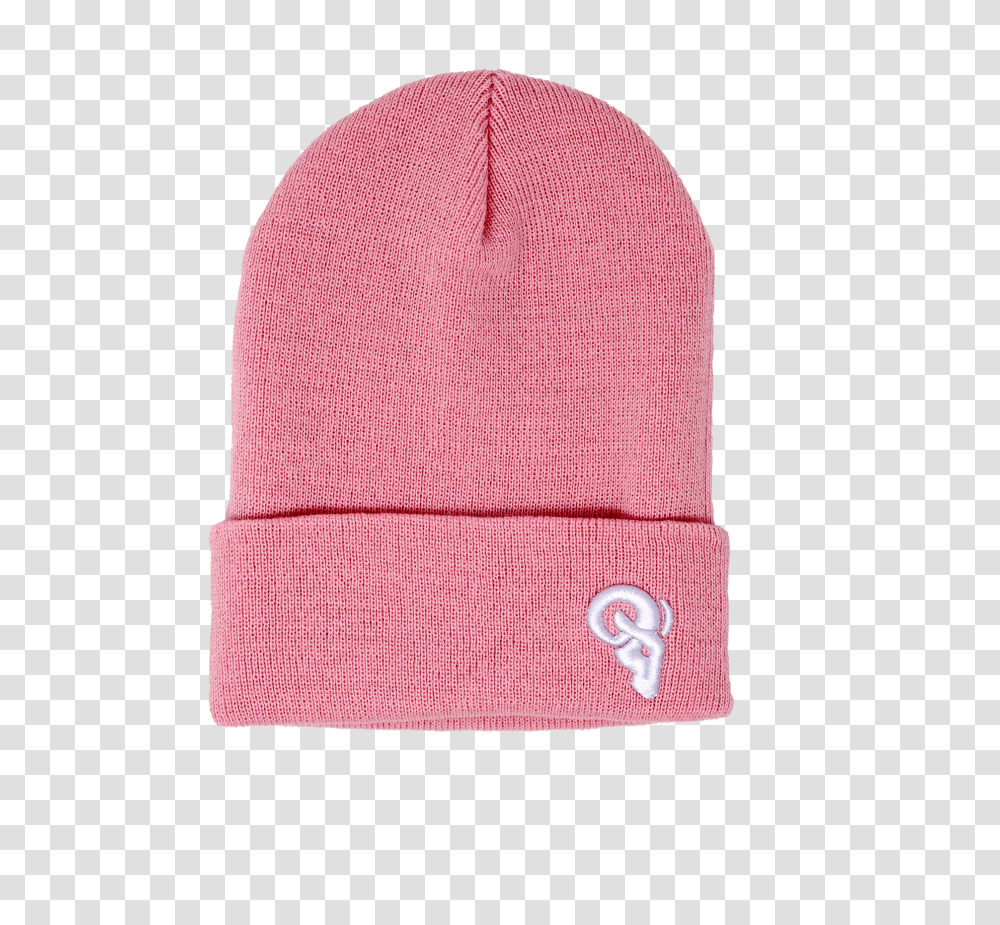 Beanie, Apparel, Hat, Cap Transparent Png