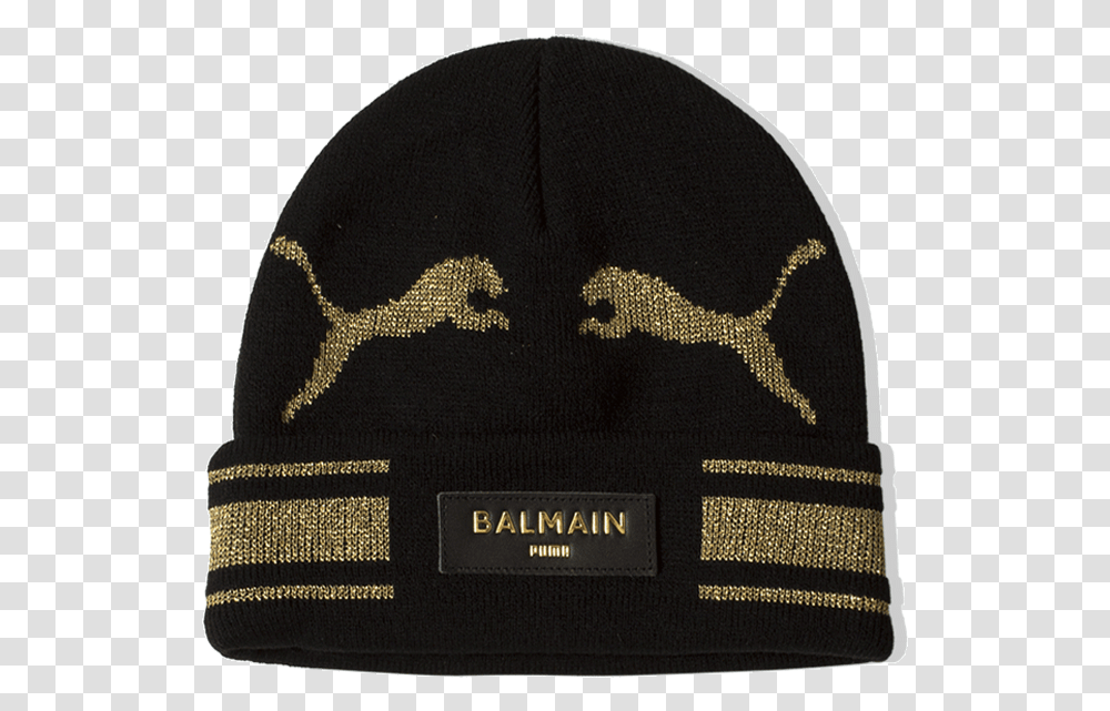 Beanie, Apparel, Hat, Cap Transparent Png