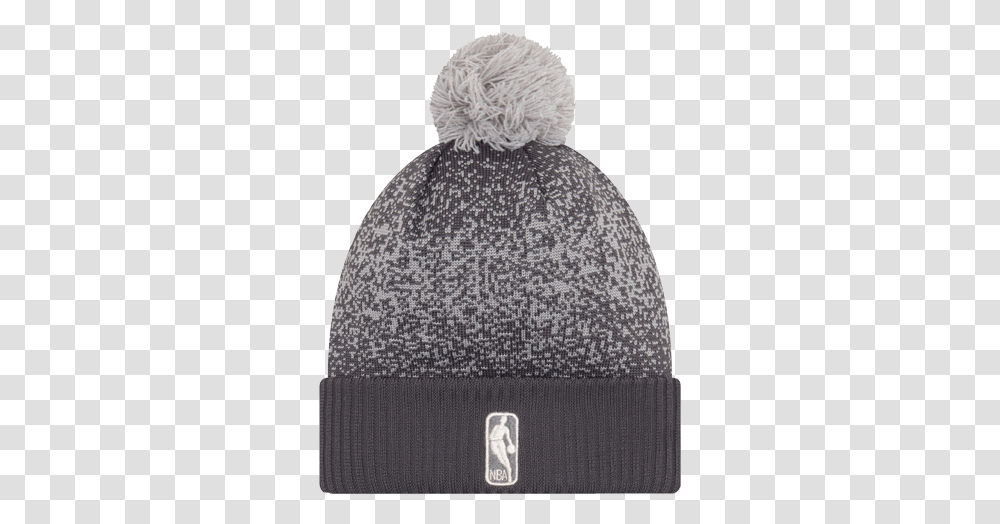 Beanie, Apparel, Hat, Cap Transparent Png