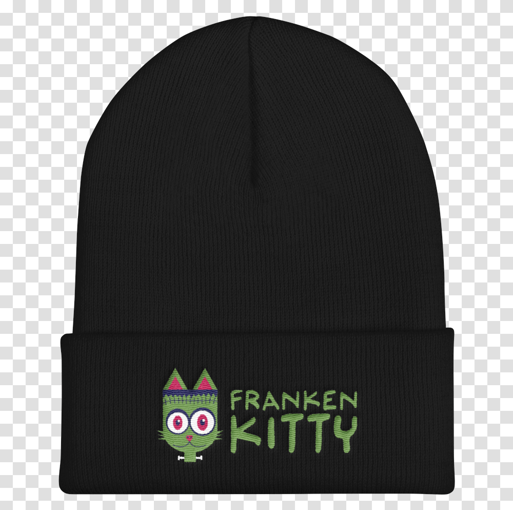 Beanie, Apparel, Hat, Cap Transparent Png