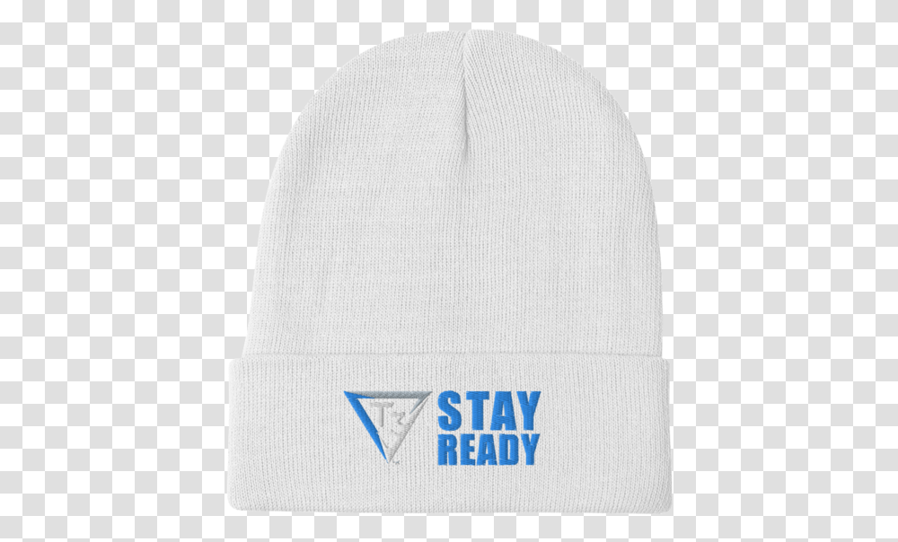 Beanie, Apparel, Hat, Cap Transparent Png